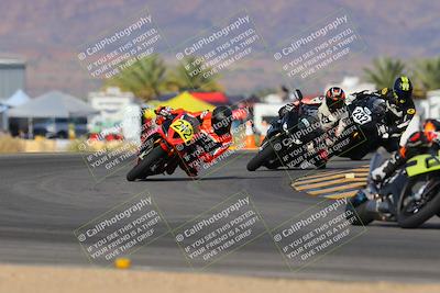 media/Nov-16-2023-Racers Edge (Thu) [[bcabf825d4]]/2-A Group/7-Session 6 (Turn 16)/